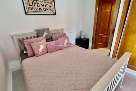 Villa a Ciudad Quesada, Alicante, Ciudad Quesada - € 495.000 | Ref: SL-23252 - foto 19