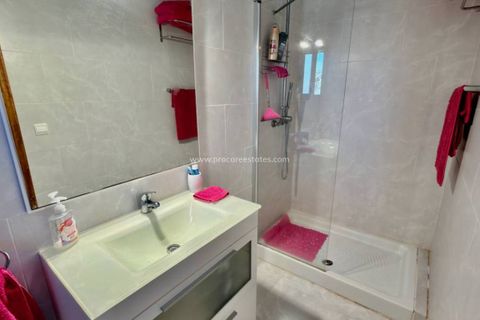 Villa a Ciudad Quesada, Alicante, Ciudad Quesada - € 495.000 | Ref: SL-23252 - foto 20