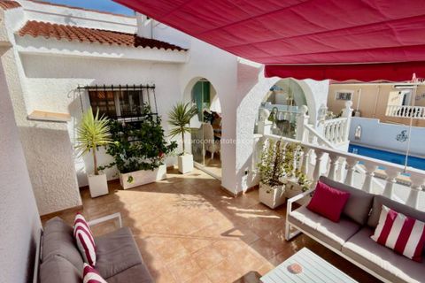 Villa a Ciudad Quesada, Alicante, Ciudad Quesada - € 495.000 | Ref: SL-23252 - foto 21