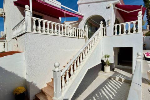 Villa a Ciudad Quesada, Alicante, Ciudad Quesada - € 495.000 | Ref: SL-23252 - foto 23
