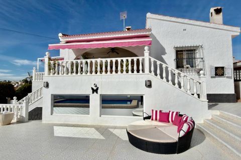 Villa a Ciudad Quesada, Alicante, Ciudad Quesada - € 495.000 | Ref: SL-23252 - foto 24