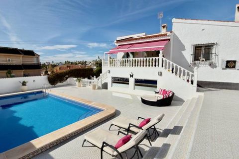 Villa a Ciudad Quesada, Alicante, Ciudad Quesada - € 495.000 | Ref: SL-23252 - foto 25
