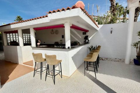 Villa a Ciudad Quesada, Alicante, Ciudad Quesada - € 495.000 | Ref: SL-23252 - foto 26