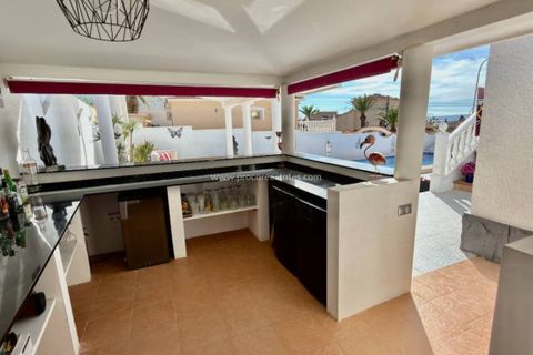 Villa a Ciudad Quesada, Alicante, Ciudad Quesada - € 495.000 | Ref: SL-23252 - foto 27