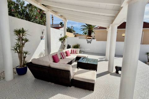Villa a Ciudad Quesada, Alicante, Ciudad Quesada - € 495.000 | Ref: SL-23252 - foto 29