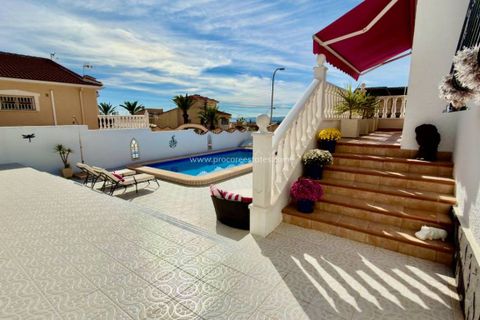 Villa a Ciudad Quesada, Alicante, Ciudad Quesada - € 495.000 | Ref: SL-23252 - foto 30