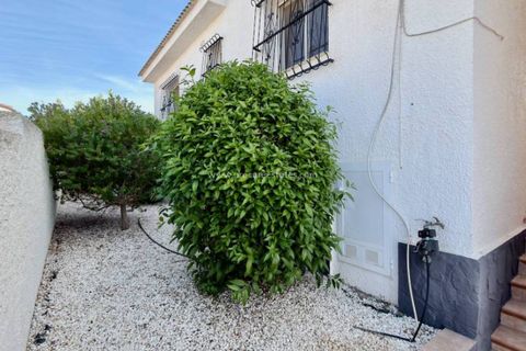 Villa a Ciudad Quesada, Alicante, Ciudad Quesada - € 495.000 | Ref: SL-23252 - foto 32