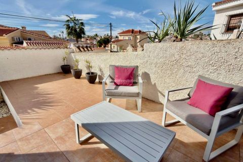Villa a Ciudad Quesada, Alicante, Ciudad Quesada - € 495.000 | Ref: SL-23252 - foto 33