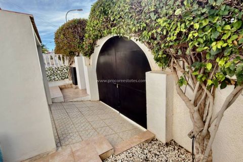 Villa a Ciudad Quesada, Alicante, Ciudad Quesada - € 495.000 | Ref: SL-23252 - foto 34
