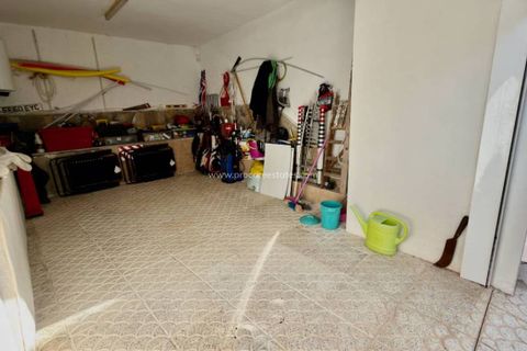 Villa a Ciudad Quesada, Alicante, Ciudad Quesada - € 495.000 | Ref: SL-23252 - foto 35