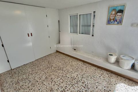 Villa a Ciudad Quesada, Alicante, Ciudad Quesada - € 495.000 | Ref: SL-23252 - foto 36