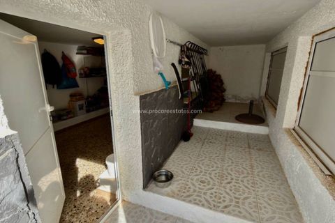 Villa a Ciudad Quesada, Alicante, Ciudad Quesada - € 495.000 | Ref: SL-23252 - foto 37