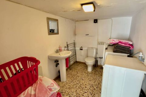 Villa a Ciudad Quesada, Alicante, Ciudad Quesada - € 495.000 | Ref: SL-23252 - foto 38