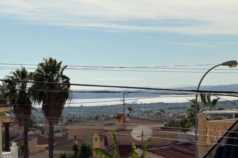 Villa a Ciudad Quesada, Alicante, Ciudad Quesada - € 495.000 | Ref: SL-23252 - foto 39