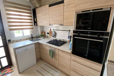 Leilighet i Ciudad Quesada, Alicante, Ciudad Quesada - € 189 995 | Ref: CP-53341 - foto 3
