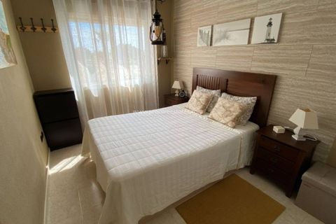 Leilighet i Ciudad Quesada, Alicante, Ciudad Quesada - € 189 995 | Ref: CP-53341 - foto 4