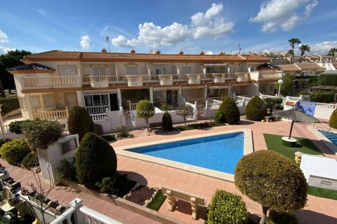 Leilighet i Ciudad Quesada, Alicante, Ciudad Quesada - € 189 995 | Ref: CP-53341 - foto 7