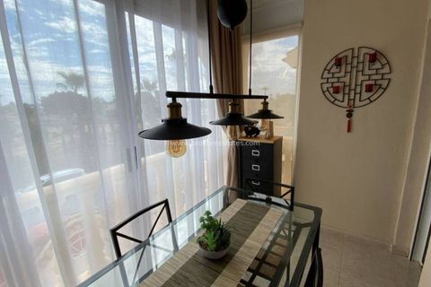 Leilighet i Ciudad Quesada, Alicante, Ciudad Quesada - € 189 995 | Ref: CP-53341 - foto 10
