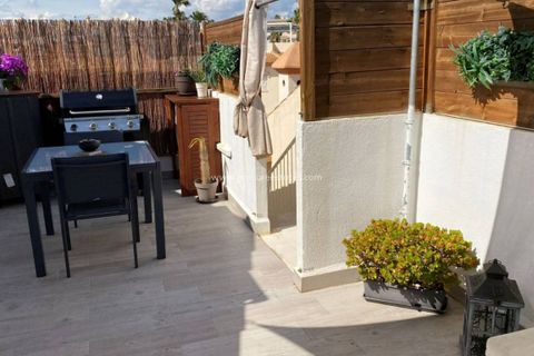 Leilighet i Ciudad Quesada, Alicante, Ciudad Quesada - € 189 995 | Ref: CP-53341 - foto 20