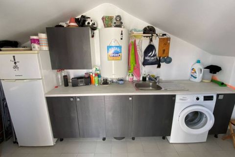 Leilighet i Ciudad Quesada, Alicante, Ciudad Quesada - € 189 995 | Ref: CP-53341 - foto 24