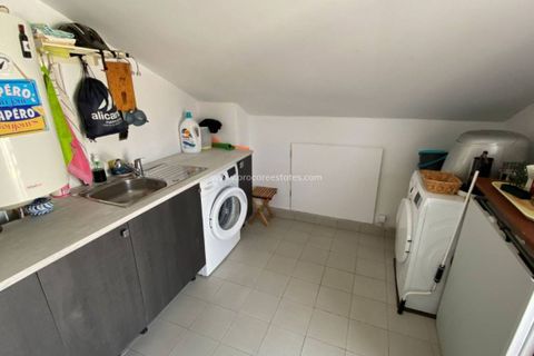 Leilighet i Ciudad Quesada, Alicante, Ciudad Quesada - € 189 995 | Ref: CP-53341 - foto 25