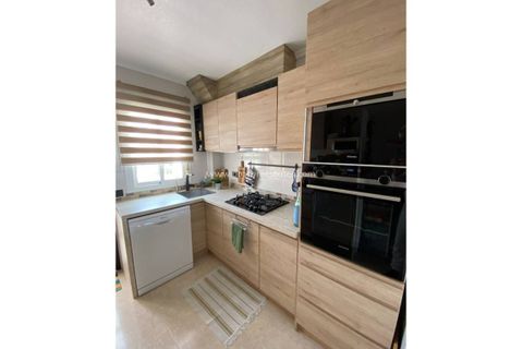 Leilighet i Ciudad Quesada, Alicante, Ciudad Quesada - € 189 995 | Ref: CP-53341 - foto 29