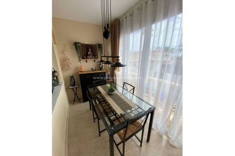 Leilighet i Ciudad Quesada, Alicante, Ciudad Quesada - € 189 995 | Ref: CP-53341 - foto 30