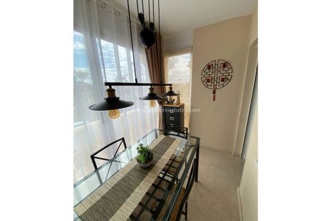 Leilighet i Ciudad Quesada, Alicante, Ciudad Quesada - € 189 995 | Ref: CP-53341 - foto 31