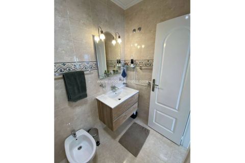 Leilighet i Ciudad Quesada, Alicante, Ciudad Quesada - € 189 995 | Ref: CP-53341 - foto 32