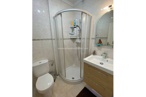Leilighet i Ciudad Quesada, Alicante, Ciudad Quesada - € 189 995 | Ref: CP-53341 - foto 34