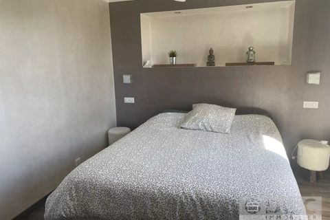 Villa i Monestiés, Tarn, Monestiés - € 290.000 | Ref: 04268130 - foto 5