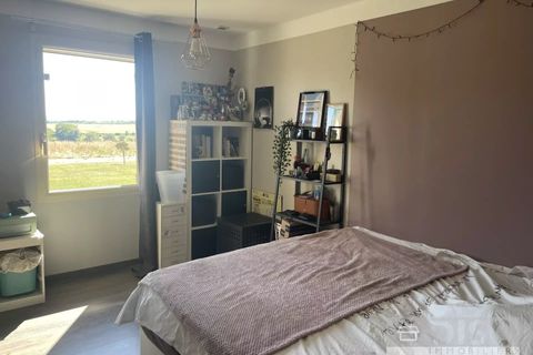 Villa i Monestiés, Tarn, Monestiés - € 290.000 | Ref: 04268130 - foto 7