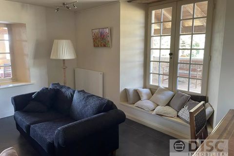 Villa a Monestiés, Tarn, Monestiés - € 543.000 | Ref: 0426 8131 - foto 5