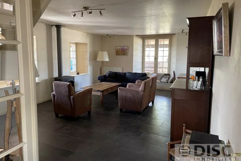 Villa a Monestiés, Tarn, Monestiés - € 543.000 | Ref: 0426 8131 - foto 2