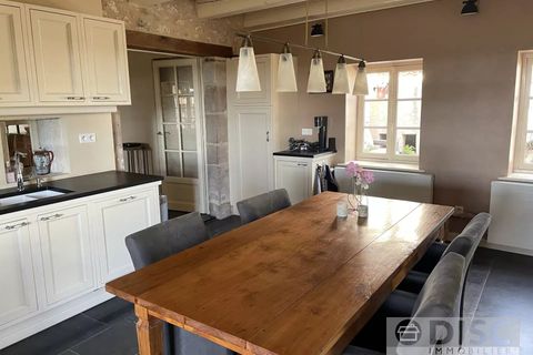 Villa a Monestiés, Tarn, Monestiés - € 543.000 | Ref: 0426 8131 - foto 3