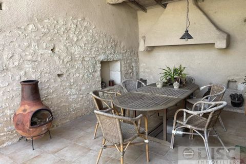 Villa a Monestiés, Tarn, Monestiés - € 543.000 | Ref: 0426 8131 - foto 9