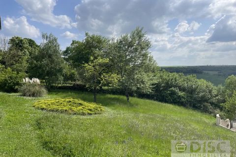 Villa a Monestiés, Tarn, Monestiés - € 543.000 | Ref: 0426 8131 - foto 15