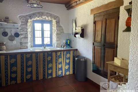 Villa a Monestiés, Tarn, Monestiés - € 543.000 | Ref: 0426 8131 - foto 17