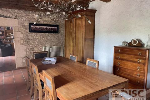 Villa a Monestiés, Tarn, Monestiés - € 543.000 | Ref: 0426 8131 - foto 19