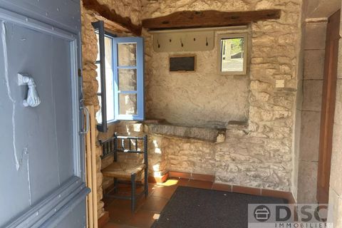 Villa a Monestiés, Tarn, Monestiés - € 543.000 | Ref: 0426 8131 - foto 20