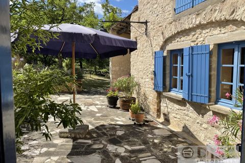 Villa a Monestiés, Tarn, Monestiés - € 543.000 | Ref: 0426 8131 - foto 21