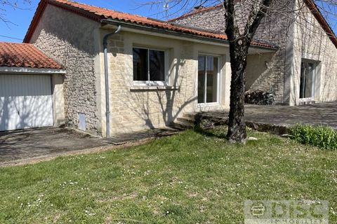 Villa a Carmaux, Tarn, Carmaux - € 250.000 | Ref: 0426 8129 - foto 12