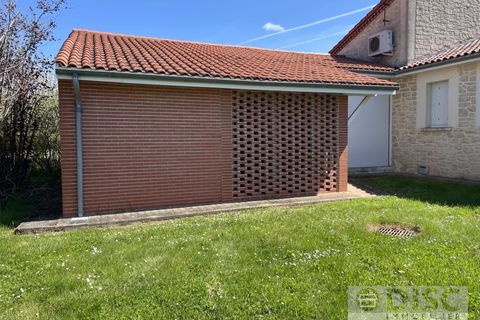Villa a Carmaux, Tarn, Carmaux - € 250.000 | Ref: 0426 8129 - foto 13