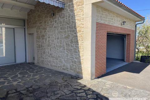 Villa a Carmaux, Tarn, Carmaux - € 250.000 | Ref: 0426 8129 - foto 14