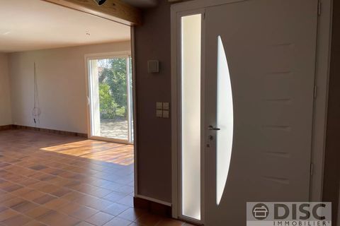 Villa a Carmaux, Tarn, Carmaux - € 250.000 | Ref: 0426 8129 - foto 3