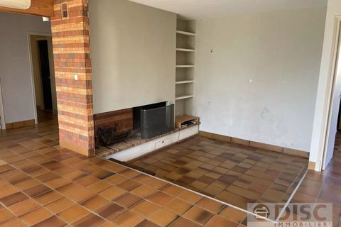 Villa a Carmaux, Tarn, Carmaux - € 250.000 | Ref: 0426 8129 - foto 5