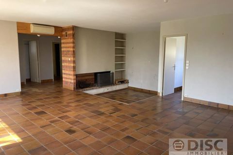 Villa a Carmaux, Tarn, Carmaux - € 250.000 | Ref: 0426 8129 - foto 4