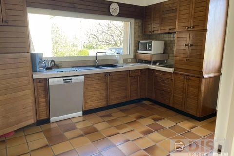 Villa a Carmaux, Tarn, Carmaux - € 250.000 | Ref: 0426 8129 - foto 6