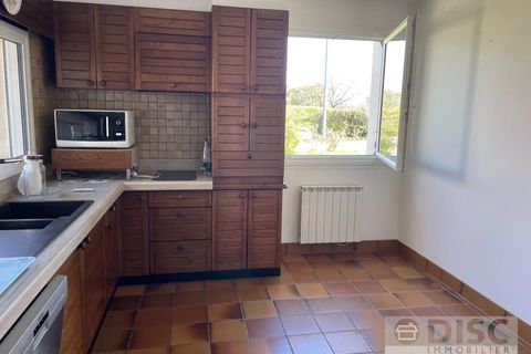 Villa a Carmaux, Tarn, Carmaux - € 250.000 | Ref: 0426 8129 - foto 7