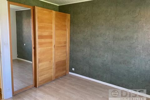 Villa a Carmaux, Tarn, Carmaux - € 250.000 | Ref: 0426 8129 - foto 10